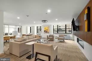 219 S 18th St, Philadelphia, PA 19103 - Photo 28