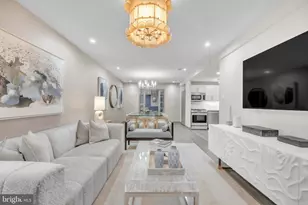 219 S 18th St, Philadelphia, PA 19103 - Photo 2