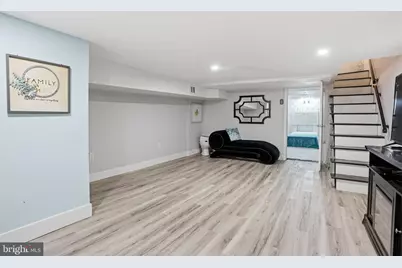 320 McKean Street, Philadelphia, PA 19148 - Photo 18