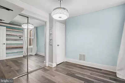 320 McKean Street, Philadelphia, PA 19148 - Photo 12