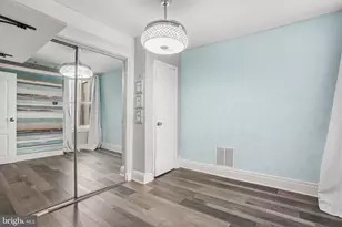 320 McKean St, Philadelphia, PA 19148 - Photo 12