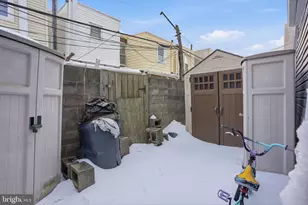 320 McKean St, Philadelphia, PA 19148 - Photo 22