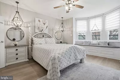 320 McKean Street, Philadelphia, PA 19148 - Photo 1