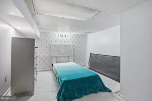 320 McKean St, Philadelphia, PA 19148 - Photo 20