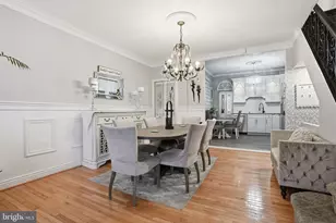 320 McKean St, Philadelphia, PA 19148 - Photo 6