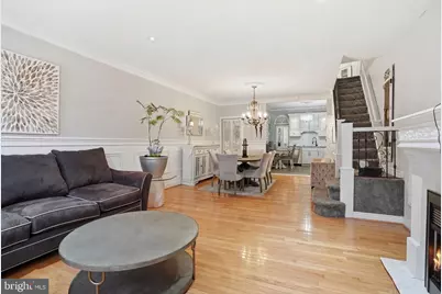 320 McKean Street, Philadelphia, PA 19148 - Photo 2