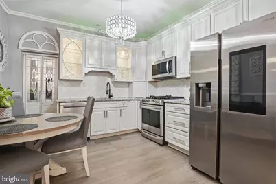 320 McKean Street, Philadelphia, PA 19148 - Photo 8