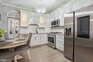 320 McKean St, Philadelphia, PA 19148 - Photo 8