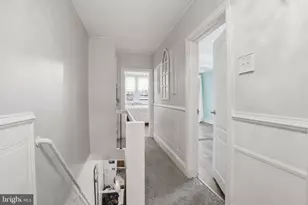 320 McKean St, Philadelphia, PA 19148 - Photo 14