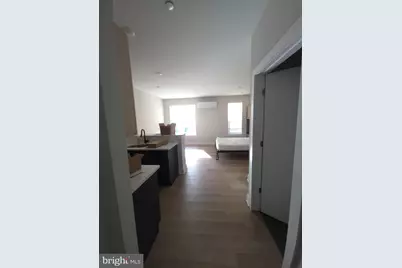 3503 Midvale Avenue #503, Philadelphia, PA 19129 - Photo 24