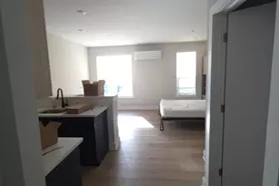 3503 Midvale Ave, Philadelphia, PA 19129 - Photo 24