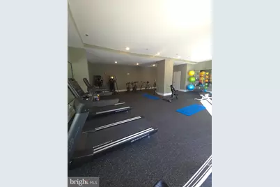 3503 Midvale Avenue #503, Philadelphia, PA 19129 - Photo 12