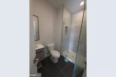 3503 Midvale Avenue #503, Philadelphia, PA 19129 - Photo 28