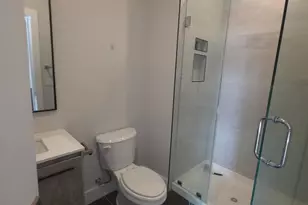 3503 Midvale Ave, Philadelphia, PA 19129 - Photo 28