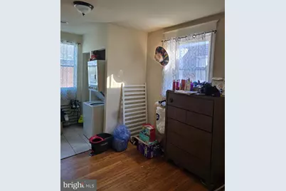 1503 E Luzerne Street, Philadelphia, PA 19124 - Photo 26
