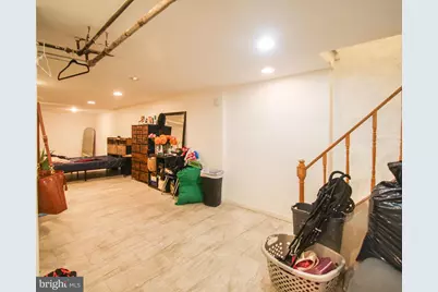 1503 E Luzerne Street, Philadelphia, PA 19124 - Photo 14