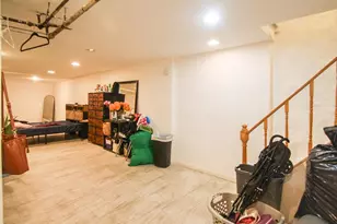 1503 E Luzerne St, Philadelphia, PA 19124 - Photo 14