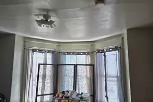 1503 E Luzerne St, Philadelphia, PA 19124 - Photo 20