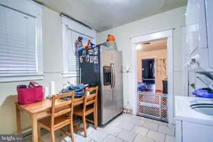 1503 E Luzerne St, Philadelphia, PA 19124 - Photo 10