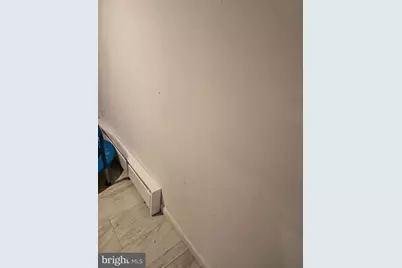 1503 E Luzerne Street, Philadelphia, PA 19124 - Photo 8