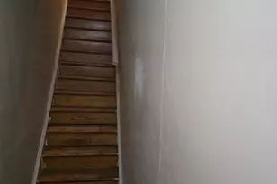 1503 E Luzerne St, Philadelphia, PA 19124 - Photo 18