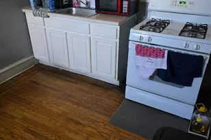 1503 E Luzerne St, Philadelphia, PA 19124 - Photo 22