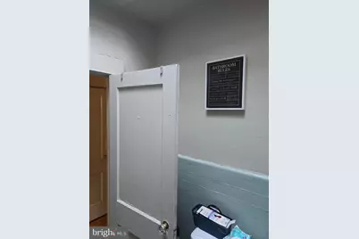 1503 E Luzerne Street, Philadelphia, PA 19124 - Photo 28