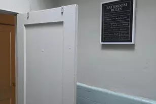 1503 E Luzerne St, Philadelphia, PA 19124 - Photo 28