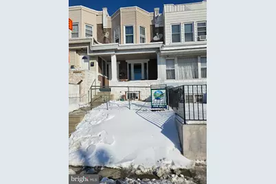 1503 E Luzerne Street, Philadelphia, PA 19124 - Photo 2