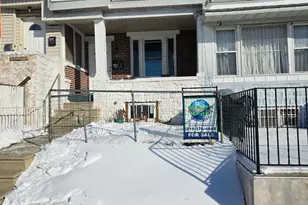 1503 E Luzerne St, Philadelphia, PA 19124 - Photo 2