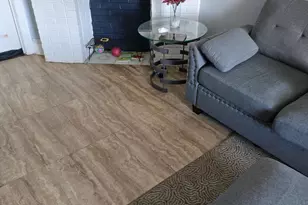 1503 E Luzerne St, Philadelphia, PA 19124 - Photo 6