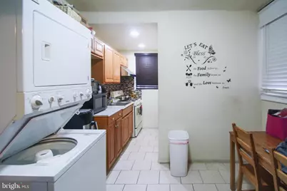 1503 E Luzerne Street, Philadelphia, PA 19124 - Photo 12