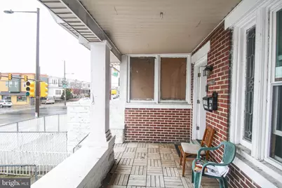 1503 E Luzerne Street, Philadelphia, PA 19124 - Photo 4