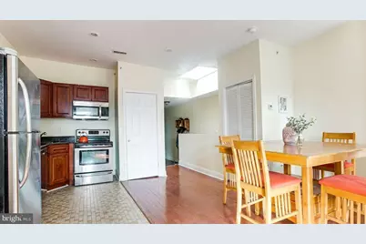 1920 N 18th Street #UNIT 3, Philadelphia, PA 19121 - Photo 4