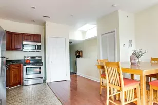 1920 N 18th St, Philadelphia, PA 19121 - Photo 4