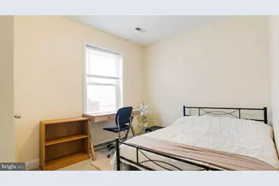 1920 N 18th Street #UNIT 3, Philadelphia, PA 19121 - Photo 8