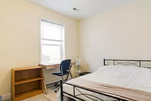 1920 N 18th St, Philadelphia, PA 19121 - Photo 8