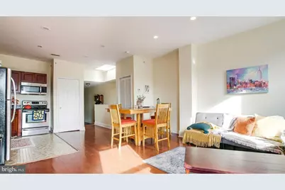 1920 N 18th Street #UNIT 3, Philadelphia, PA 19121 - Photo 6