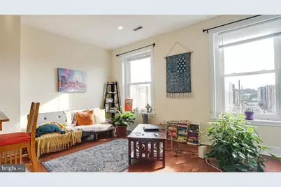 1920 N 18th Street #UNIT 3, Philadelphia, PA 19121 - Photo 1