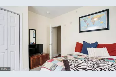 1920 N 18th Street #UNIT 3, Philadelphia, PA 19121 - Photo 10