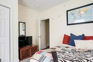 1920 N 18th St, Philadelphia, PA 19121 - Photo 10