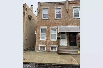 4523 Gaul Street, Philadelphia, PA 19137 - Photo 1
