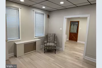 4523 Gaul Street, Philadelphia, PA 19137 - Photo 2