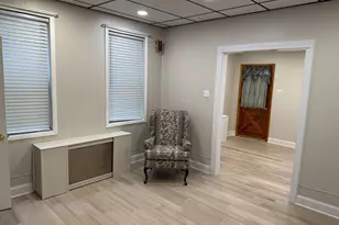 4523 Gaul St, Philadelphia, PA 19137 - Photo 2