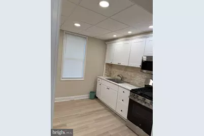 4523 Gaul Street, Philadelphia, PA 19137 - Photo 4