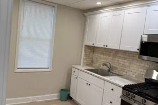 4523 Gaul St, Philadelphia, PA 19137 - Photo 4