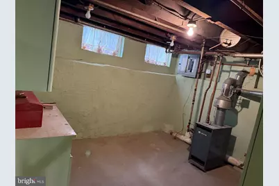 4523 Gaul Street, Philadelphia, PA 19137 - Photo 14