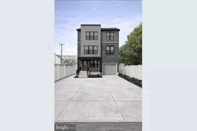 8072 Erdrick Street, Philadelphia, PA 19136 - Photo 2