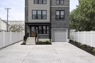 8072 Erdrick St, Philadelphia, PA 19136 - Photo 2