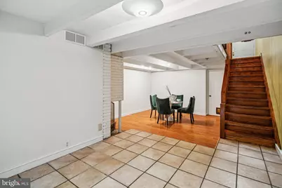 333 S 6th Street, Philadelphia, PA 19106 - Photo 18